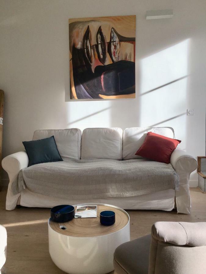 Apartment On Place Massena Nice Extérieur photo